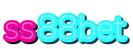 ss88bet — logo kanal