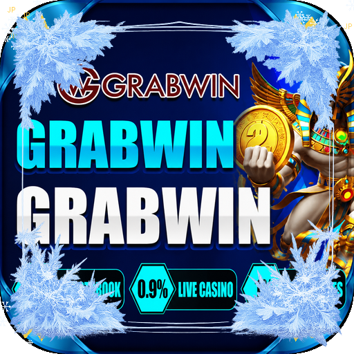 grabwin — mitra unggulan