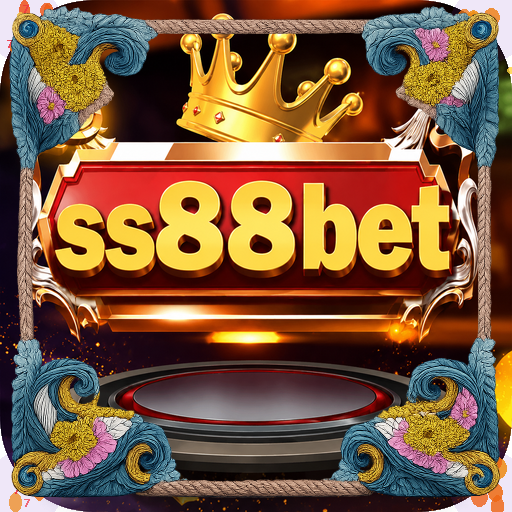 ss88bet — mitra unggulan