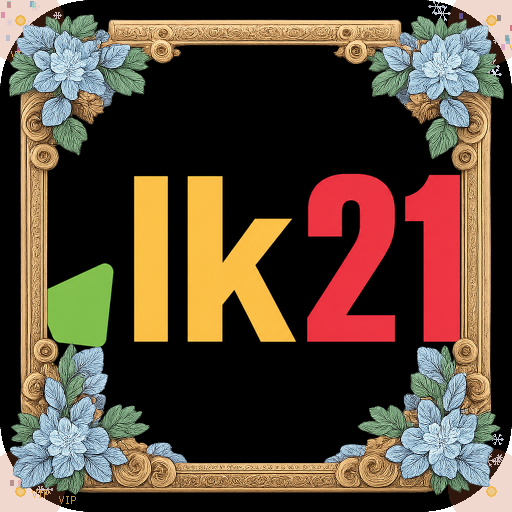 lk21 — galeri pratinjau - APK Resmi