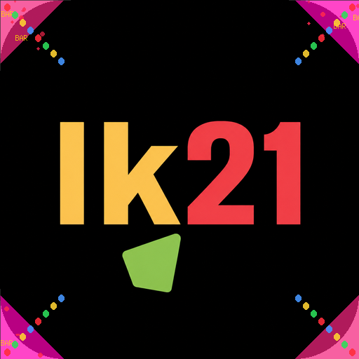 lk21 — galeri pratinjau Resmi APK